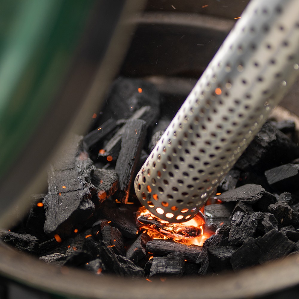 Looftlighter elektrický zapalovač 